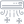 Кондиционер