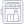 Минибар