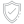 Сейф
