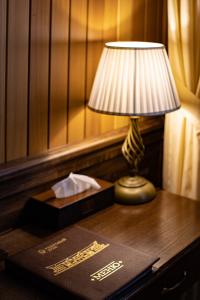 img_0688