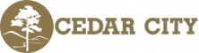 logo1_en