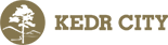 logo1_sm