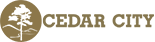 logo1_sm_en